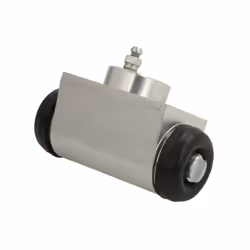 Cylindre de roue DELPHI LW90128