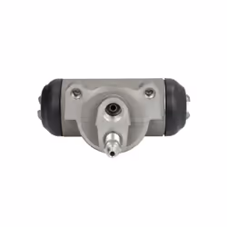 Cylindre de roue DELPHI LW90132