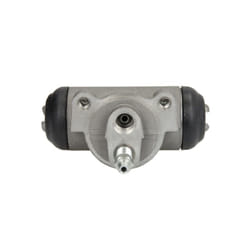 Cylindre de roue DELPHI LW90132