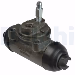 Cylindre de roue DELPHI LW90132