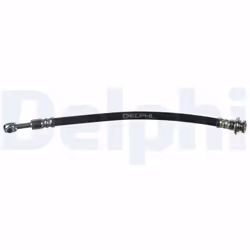Flexible de frein DELPHI LH7047
