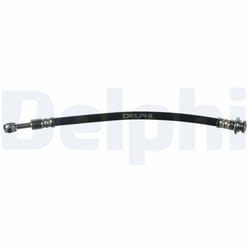 Flexible de frein DELPHI LH7047