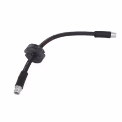 Flexible de frein DELPHI LH7053