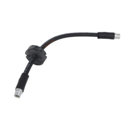 Flexible de frein DELPHI LH7053