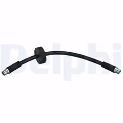 Flexible de frein DELPHI LH7053