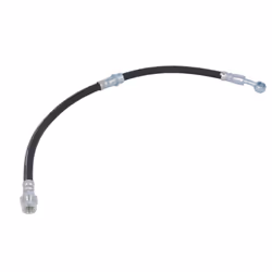 Flexible de frein DELPHI LH7054