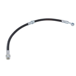 Flexible de frein DELPHI LH7054