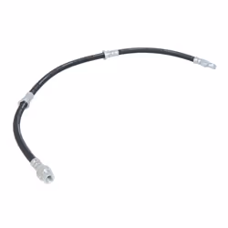 Flexible de frein DELPHI LH7055