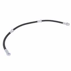 Flexible de frein DELPHI LH7055