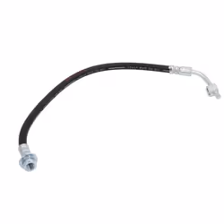 Flexible de frein DELPHI LH7061, gauche