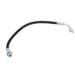 Flexible de frein DELPHI LH7061, gauche