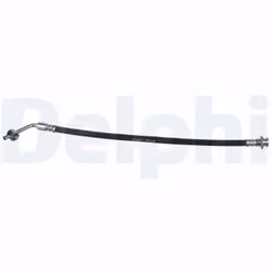 Flexible de frein DELPHI LH7061, gauche