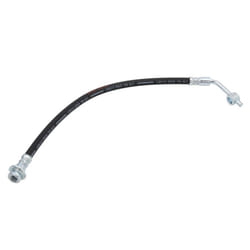 Flexible de frein DELPHI LH7062, droite