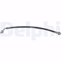 Flexible de frein DELPHI LH7062, droite