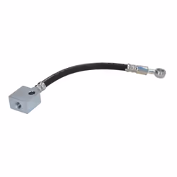 Flexible de frein DELPHI LH7065