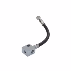 Flexible de frein DELPHI LH7065