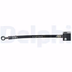 Flexible de frein DELPHI LH7065