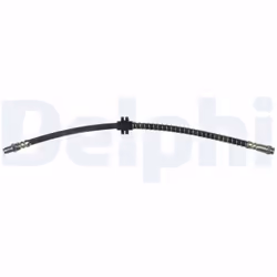 Flexible de frein DELPHI LH7068