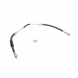 Flexible de frein DELPHI LH7076