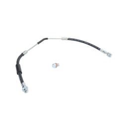 Flexible de frein DELPHI LH7076