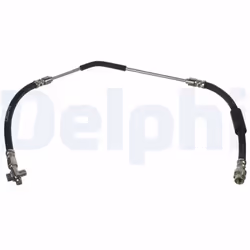 Flexible de frein DELPHI LH7076