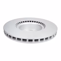 Disque de frein DELPHI BG9117C avant, ventilé, 1 pièce