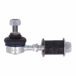 Biellette de barre stabilisatrice DELPHI TC2889