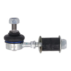 Biellette de barre stabilisatrice DELPHI TC2889