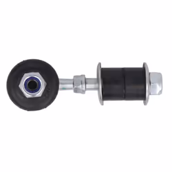 Biellette de barre stabilisatrice DELPHI TC2889