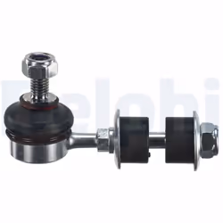 Biellette de barre stabilisatrice DELPHI TC2889