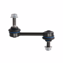 Biellette de barre stabilisatrice DELPHI TC2907