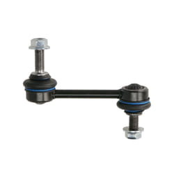Biellette de barre stabilisatrice DELPHI TC2907