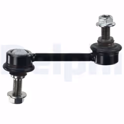 Biellette de barre stabilisatrice DELPHI TC2907