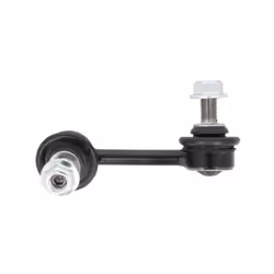 Biellette de barre stabilisatrice DELPHI TC2908