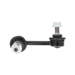 Biellette de barre stabilisatrice DELPHI TC2908