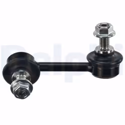 Biellette de barre stabilisatrice DELPHI TC2908