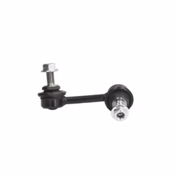 Biellette de barre stabilisatrice DELPHI TC2909
