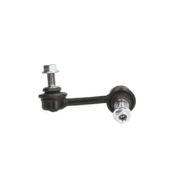 Biellette de barre stabilisatrice DELPHI TC2909