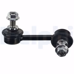 Biellette de barre stabilisatrice DELPHI TC2909