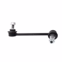 Biellette de barre stabilisatrice DELPHI TC2911