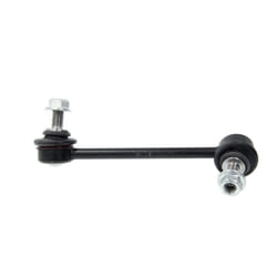 Biellette de barre stabilisatrice DELPHI TC2911