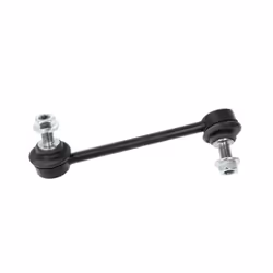 Biellette de barre stabilisatrice DELPHI TC2911