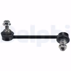 Biellette de barre stabilisatrice DELPHI TC2911