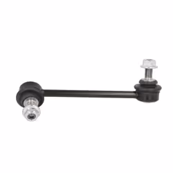 Biellette de barre stabilisatrice DELPHI TC2910