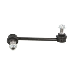 Biellette de barre stabilisatrice DELPHI TC2910