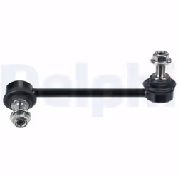 Biellette de barre stabilisatrice DELPHI TC2910