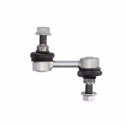 Biellette de barre stabilisatrice DELPHI TC2912