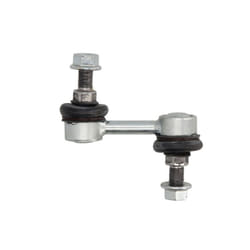 Biellette de barre stabilisatrice DELPHI TC2912