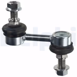 Biellette de barre stabilisatrice DELPHI TC2912