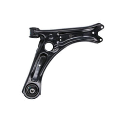 Bras de suspension DELPHI TC2971 essieu avant, droite,